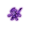 Shadow Monferno